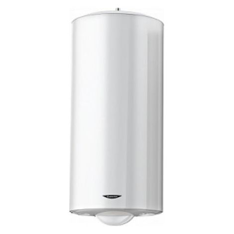 Vertikaler elektrischer Wand-Wassererwärmer Sagéo 50 Liter - Ø 470 mm - ARISTON - 3200834