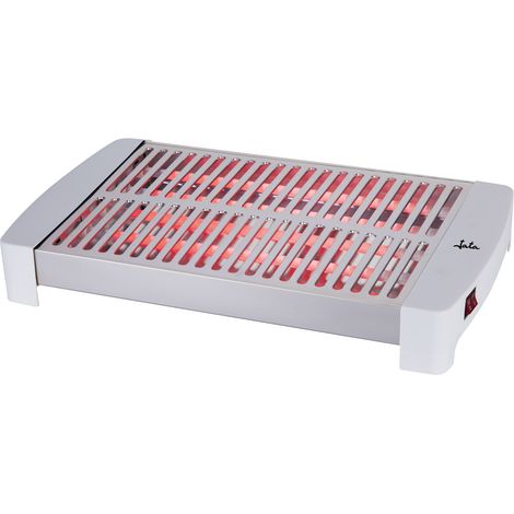 Toaster JATA TT5016 (1/5)