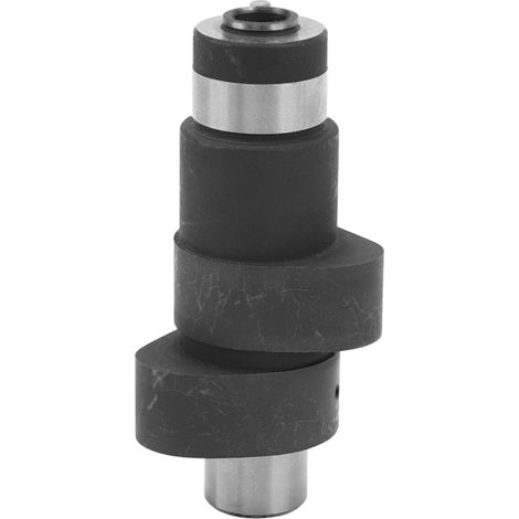 Arbre à cames moteur résistant à l'usure pour Warrior 350 YFM350X de 1987 à 2004 - Protection moteur (1/5)