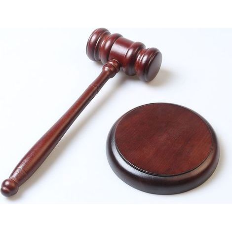 Marteau de juge, maillets en bois, marteau de commissaire-priseur, coffret d'outils en bois, pour juges, avocats, maisons de vente aux enchères et entreprises.