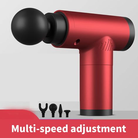 Filiyano-Nouvel appareil de massage des mollets de deuxième génération, massage par points d'acupuncture, four à fumée, machine à boue, instrument de