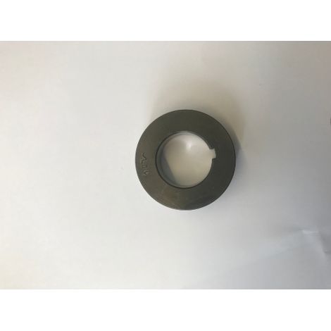 Vorschubrolle 1,0/1,2 mm, EM 204/254