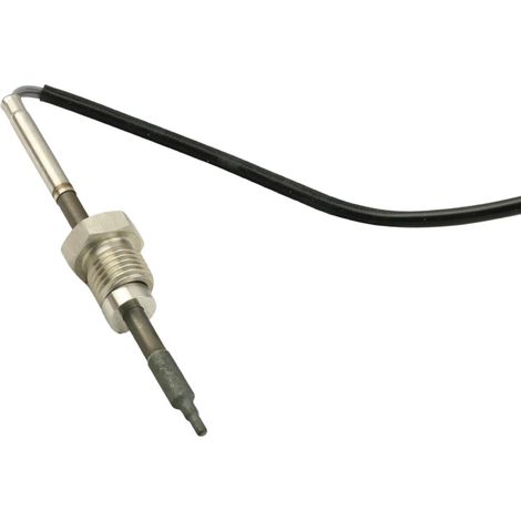 FT80284 Schneller Abgastemperatursensor DPF-Filter gelb (1/4)