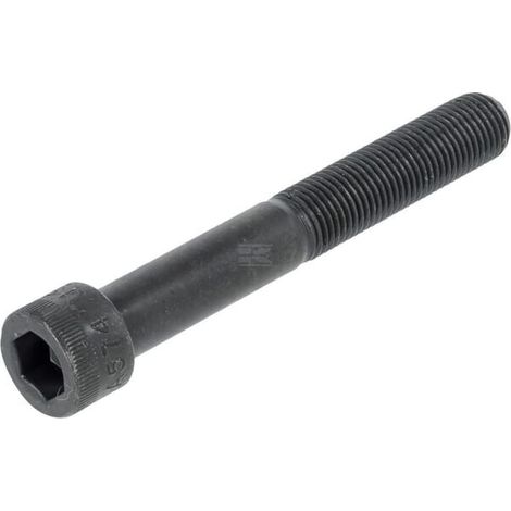 Tornillo UNF 3/8" x 69,85 SABO SAU15865 (1/3)