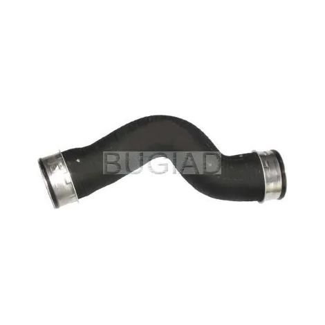 Gaine de suralimentation BUGIAD 82685 VW 3C0145832Q