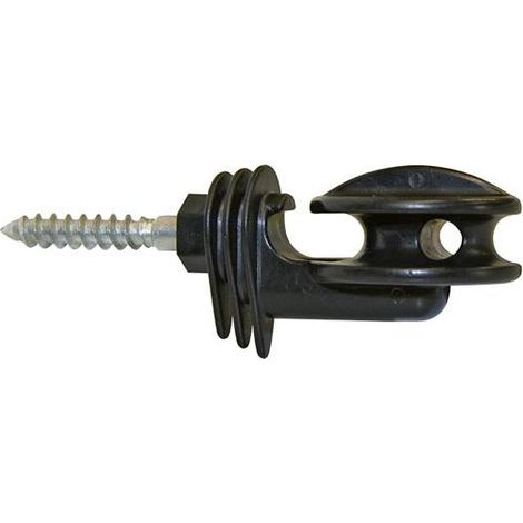 Isolateur AKO 441330 (1/3)