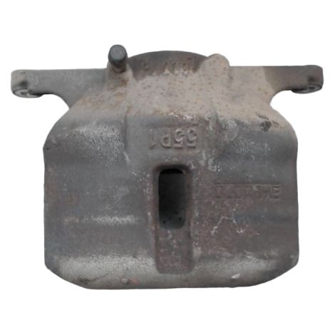 [PRODUIT D'OCCASION] Etrier De Frein Avant Droit NISSAN X-trail ♻️ Ref Oe. 410014ba0c - Garantie à vie (1/3)