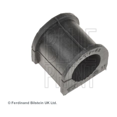 Suspension, stabilisateur Blue Print ADG080519 HYUNDAI 54711-43420 54711-43422