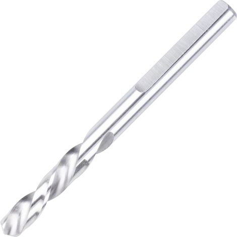Wolfcraft Zentrierbohrer für BiM-Lochsägen Art.-Nr. 5462000-5493000 (1/2)