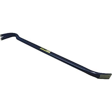 Levier de béquille Benson - 8578 - 75 cm, 8578-75 cm, pour une utilisation pratique dans l'entretien, la réparation et le bricolage.-AquaForge (1/2)