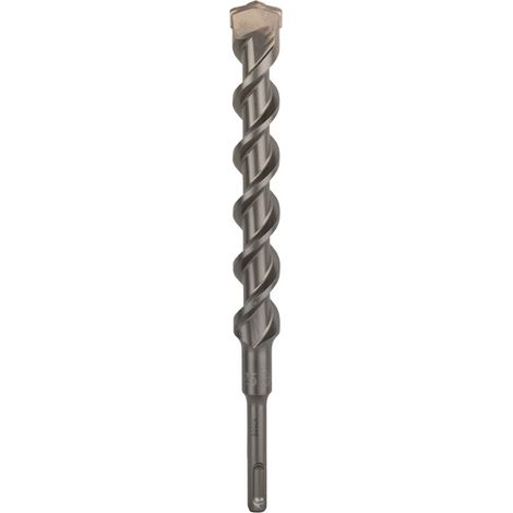 Taladro percutor SDS+ PLUS-5 25 x 200/250 mm - B 1618596238