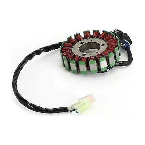 Magnero Alternator Generator For Yamaha Yzf R3 R25 Mt03( ) (1/5)