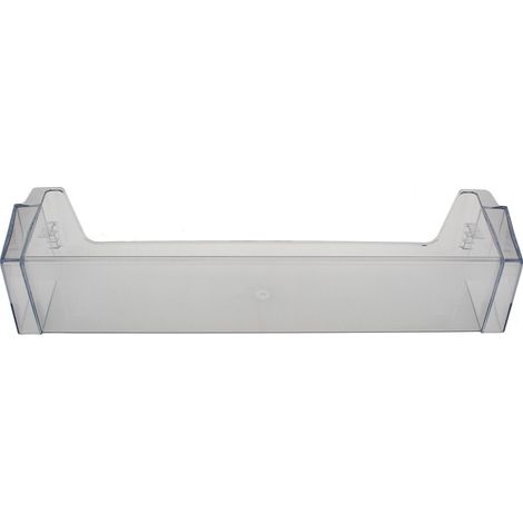 Ariston - flaschenhalter - c00385776 - 8058331857765