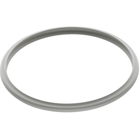 Wmf - dichtungsring / dichtungsgummi schnellkochtopf - ø 22cm - 6068569990 - 4000530677143 (1/3)