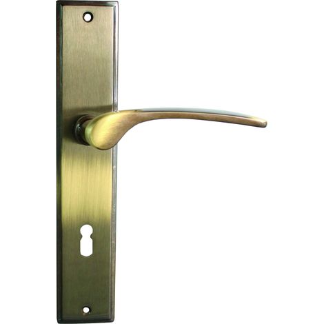 JOINT LONGUE POIGNEE DE PORTE - 32214363