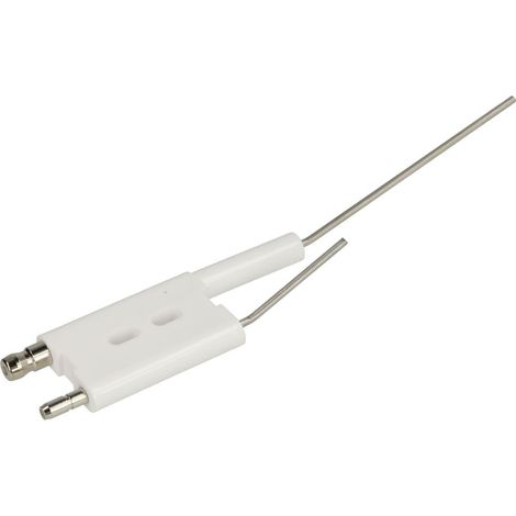 Bloc d'ionisation et d'allumage