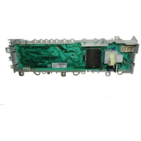 Electrolux 973914216151006 Waschmaschinen-Elektronikmodul