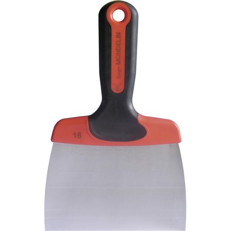 Mondelin 223180 Spachtel