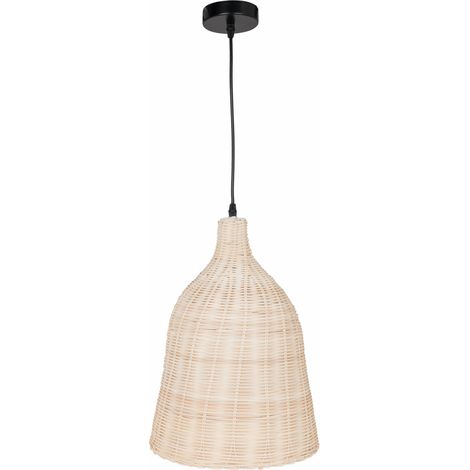 Pendelleuchte "Evie"  [SKD-26-917]
