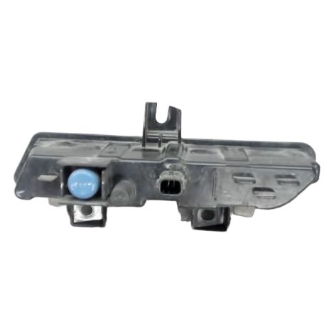 Feux Position Droit RENAULT Clio [PRODUIT D'OCCASION]♻️266000411r