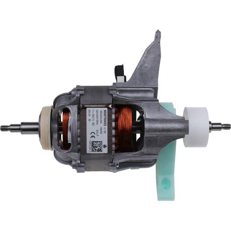Bosch - motor cpl secador - 00145453 -