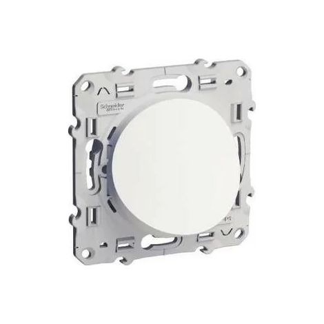 Schneider S520662 Sortie de c‚ble à vis 6-12 mm≤
