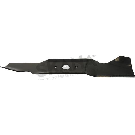 Cuchilla MTD 742-0542