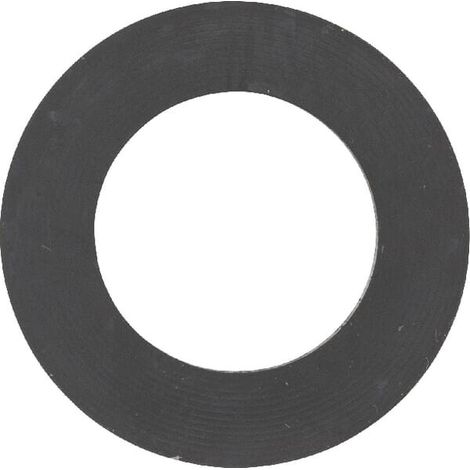 Joint torique ARAG G40012