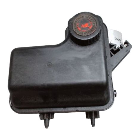 [PRODUIT D'OCCASION] Reservoir Pompe Direction PEUGEOT 607 99-2004 ♻️ Ref Oe. 4009h0 - Garantie à vie (1/3)