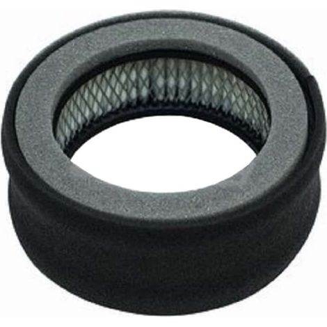 Filtro aria motore ROBIN 2523260207, 252-32602-07 per modello EH12 ed EC12