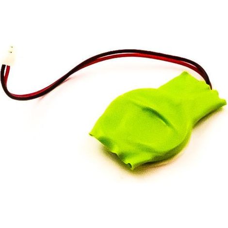 Batteria di backup CoreParts, mbxbu-BA0007