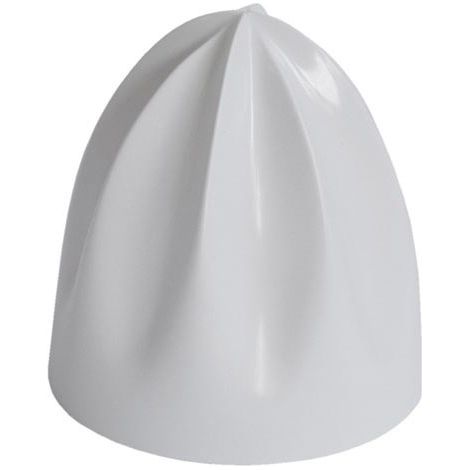 Kenwood cono spremiagrumi KW663759 FP4, FP5, FP6, FP9