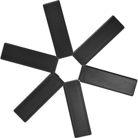 Faltbares Topfsubstrat - 19 cm (1/5)