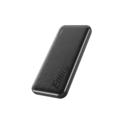 Ue10055pq pwbank 10000mah usb-c pd