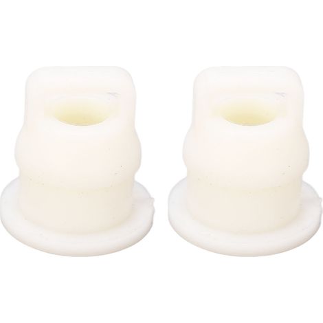 RiToEasysports Suise de Câble de Transmission Ajustement de Remplacement Durable pour JK MK Easy Installation pour les Amateurs de Voitures.