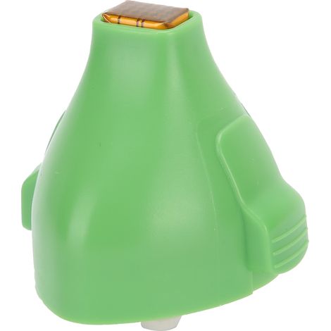 Sonde RF 800 Flash pour machine de rajeunissement cutané, accessoire de radiofréquence oculaire, pièce de rechange anti-rides visage (1/5)