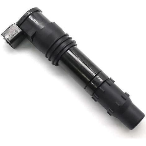 Bobine d'allumage HY-26 compatible avec GSX1300R, GSXR1000, Hayabusa 1300R, GSF et GSX (1/5)