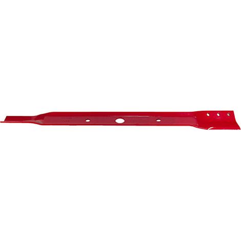 Lame de tondeuse Snapper 711 x 27 mm - 1-9515 ref FGP010100