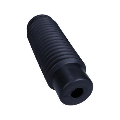 Bouchon de protection/soufflet, amortisseur MAXGEAR 72-3517 MAZDA B01C-28-0A5A (1/3)
