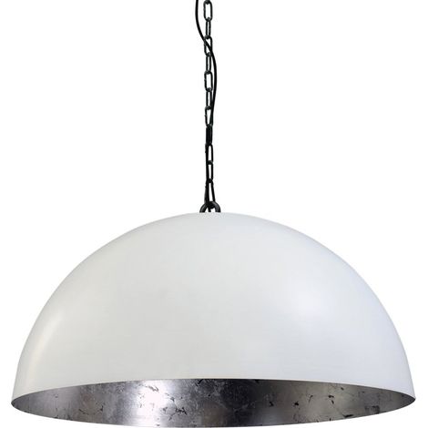 Lampe à suspension Industria 80  - 2201-06-37-K
