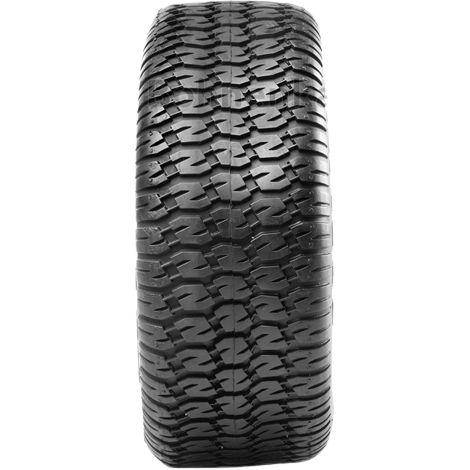NEUMÁTICO 22 X 9.50 - 10\\4 PR TURF TRAC Carlisle