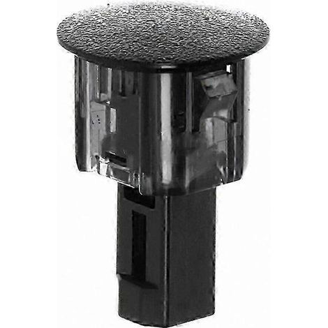 Capteur de luminosité ambiante pour systèmes de climatisation automobile 27721-3AA0A (1/5)