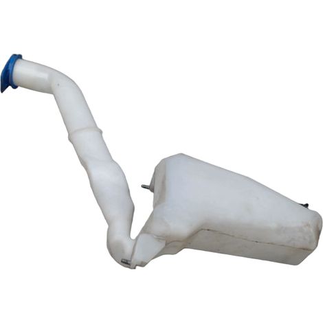 Reservoir Lave-glace Avant SEAT Ibiza [PRODUIT D'OCCASION]♻️6q0955453p