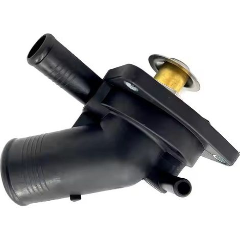 Thermostat Compatible avec Land Rover & Jaguar - LR005765, PCP500050, AJ811788 (1/4)