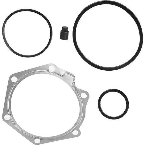 Rallonge de piston de servo de bande de marche arrière pour transmission 4L80E (1/4)