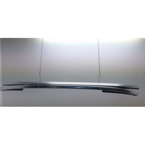 [PRODUIT D'OCCASION] Barre De Toit RENAULT Clio ♻️ Ref Oe. 8201321621 - Garantie à vie (1/2)