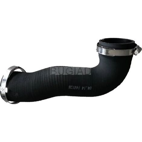 Gaine de suralimentation BUGIAD 86617 AUDI 1K0 145 832 AA 1K0 145 832 AC