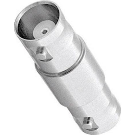 Amphenol B7071A1-ND3G-50 BNC-Adapter BNC-Buchse - BNC-Buchse 1 St.