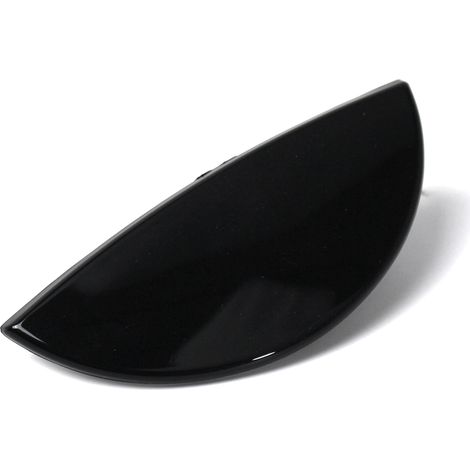 Capuchon de rondelle de phare de remplacement côté droit, pour BMW Mini Cooper R50 R52 R53 2001 – 2006, 6312922156 (1/5)