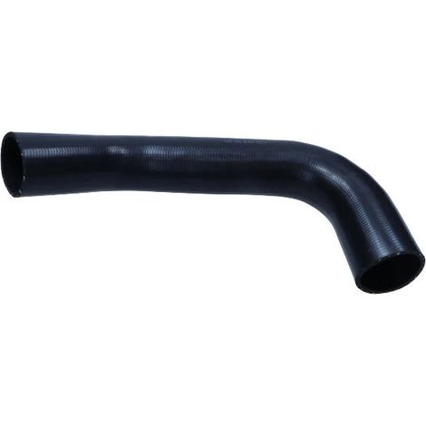 MAXGEAR 68-0418 Durite de turbo FIAT 1350785080